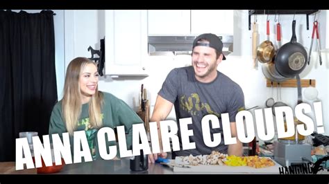 lawless part 4 anna claire clouds, alex jones|Anna Claire Clouds .